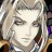 Unknown's avatar